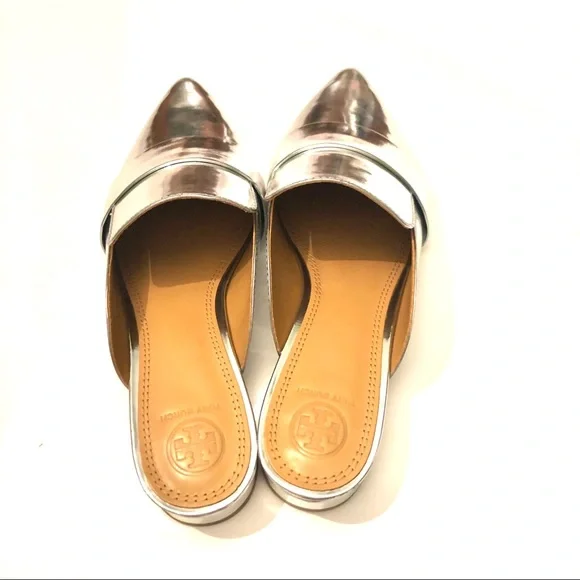 SOLD ON DIFFERENT SITE - Picture 4 of 15